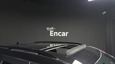 catalog-car-20