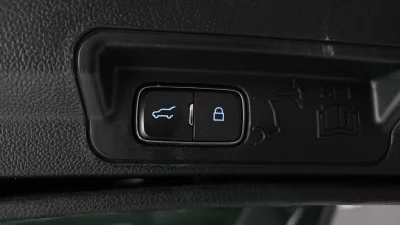 catalog-car-19