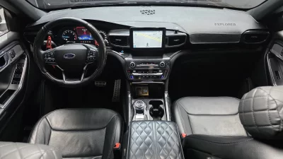 catalog-car-7