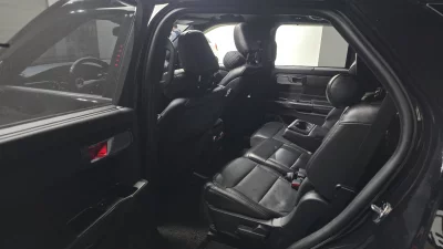 catalog-car-11