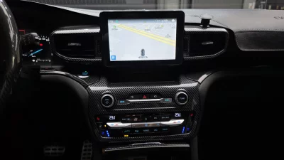 catalog-car-16