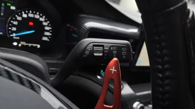 catalog-car-15