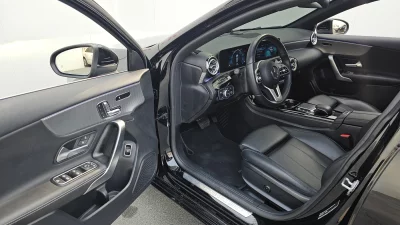 catalog-car-10