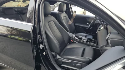catalog-car-12