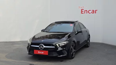 catalog-car-1