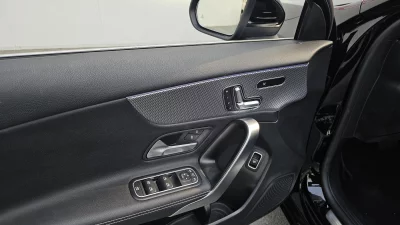 catalog-car-13