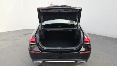 catalog-car-20