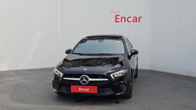 catalog-car-3