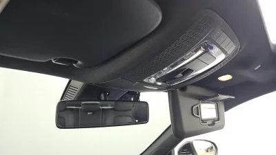 catalog-car-19