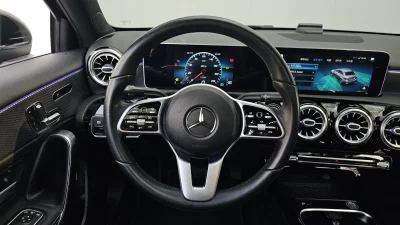 catalog-car-15