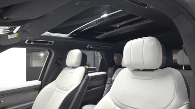 catalog-car-18