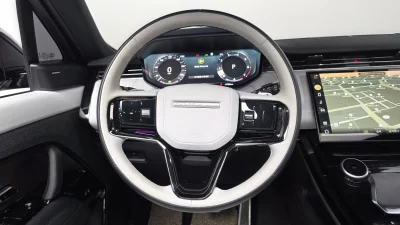 catalog-car-13