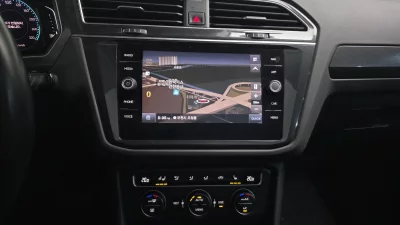 catalog-car-14