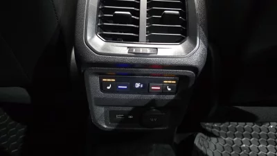 catalog-car-17