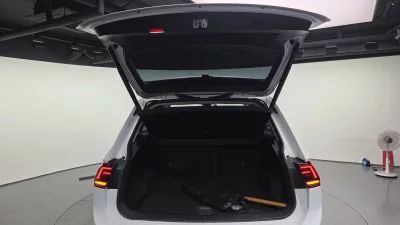 catalog-car-20