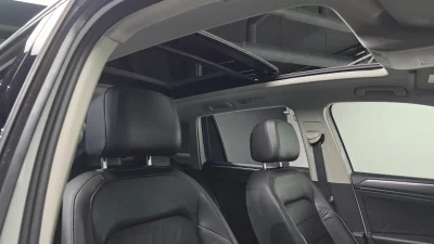 catalog-car-18