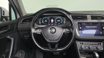 catalog-car-13