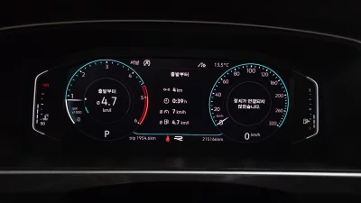 catalog-car-8