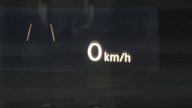 Volkswagen Passat GT