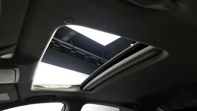 catalog-car-18