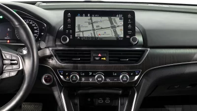 catalog-car-14