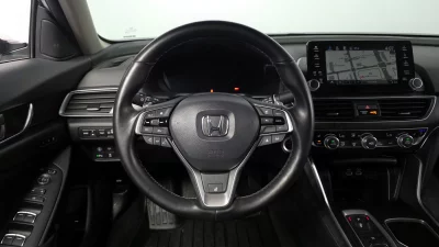 catalog-car-13