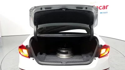 catalog-car-20
