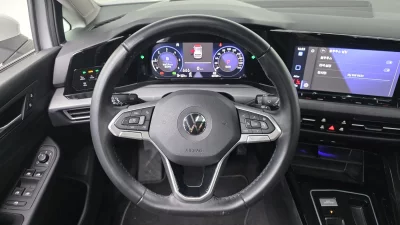 catalog-car-15