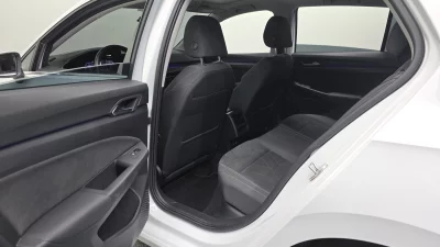 catalog-car-18