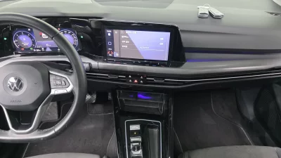 catalog-car-16