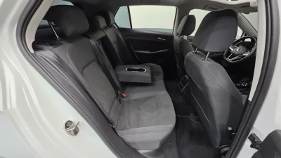 catalog-car-19