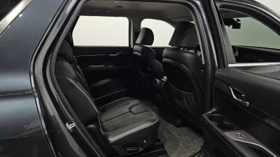catalog-car-13