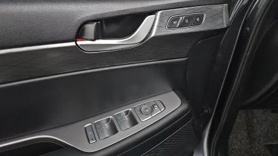 catalog-car-18