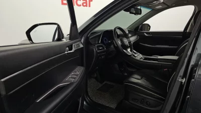 catalog-car-10