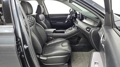 catalog-car-11