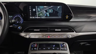 catalog-car-15
