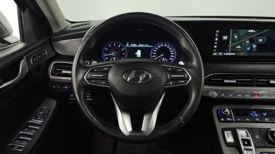 catalog-car-14