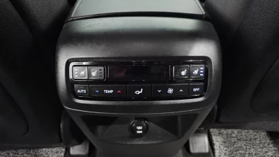 catalog-car-19