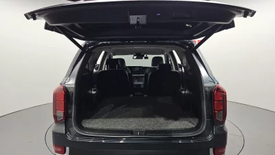 catalog-car-20