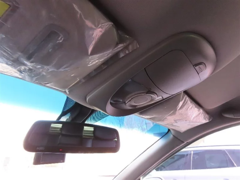 SsangYong Korando Sports