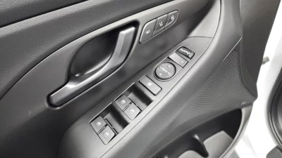 catalog-car-18