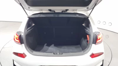 catalog-car-20