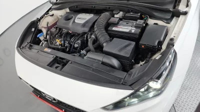 catalog-car-6