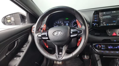catalog-car-13