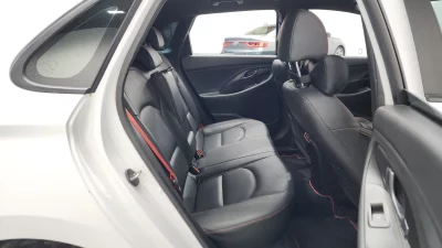 catalog-car-12
