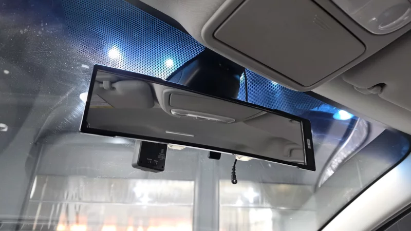 Renault Samsung SM3