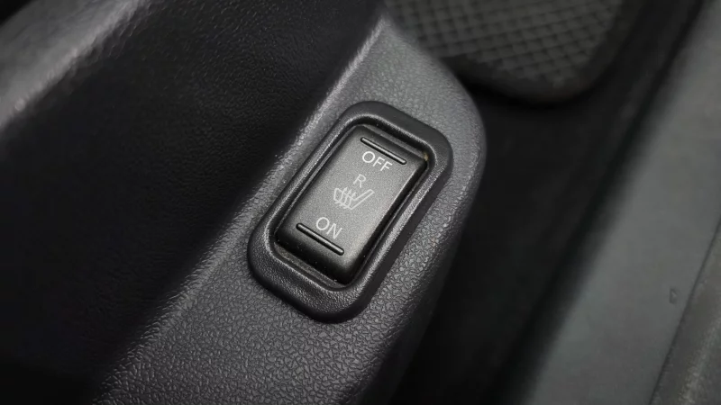Renault Samsung SM3