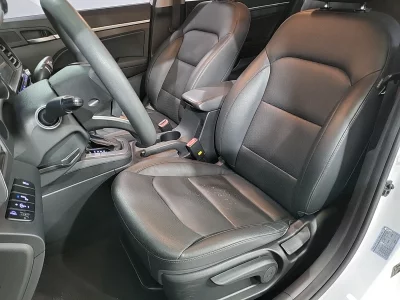 catalog-car-11
