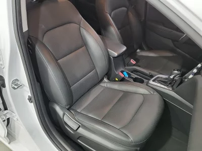 catalog-car-16