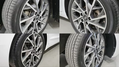 catalog-car-19